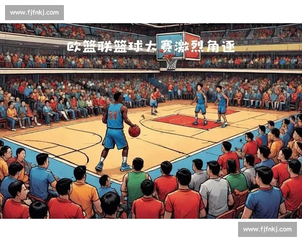 高清篮球直播全程无延迟精彩呈现尽享每一场激烈对决 - 副本 (12) - 副本 - 副本