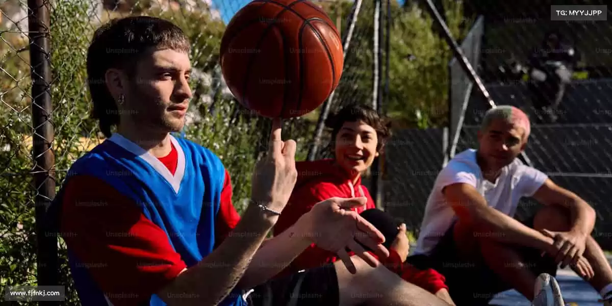 行业领先的理由